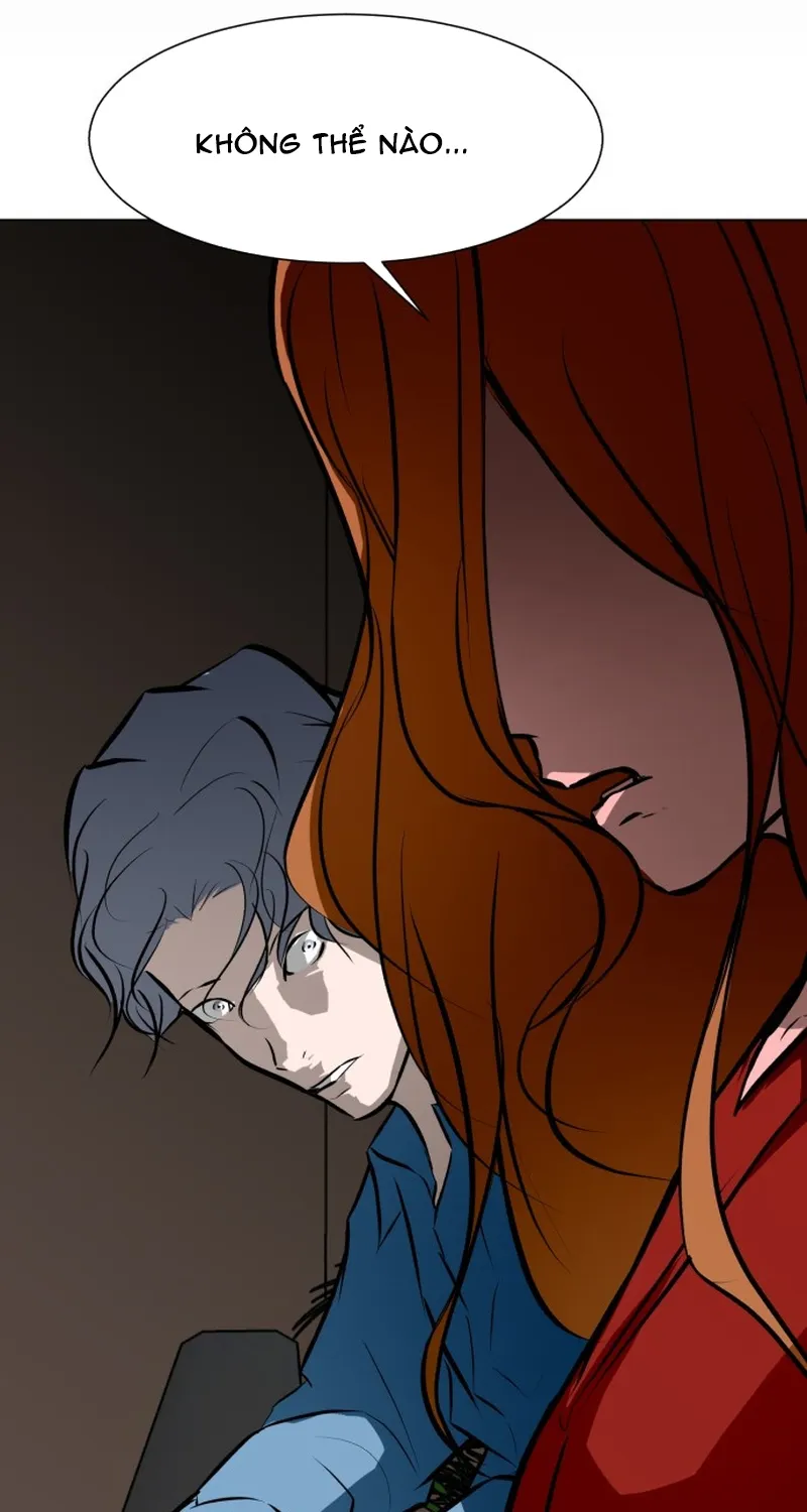 Đấu Sĩ Xác Sống Chap 81 - Next Chap 82