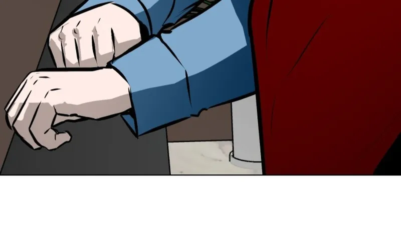 Đấu Sĩ Xác Sống Chap 81 - Next Chap 82