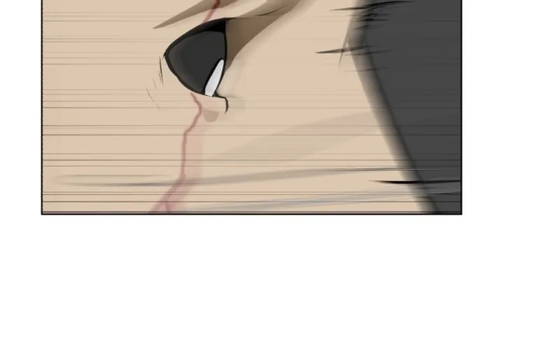 Đấu Sĩ Xác Sống Chap 81 - Next Chap 82