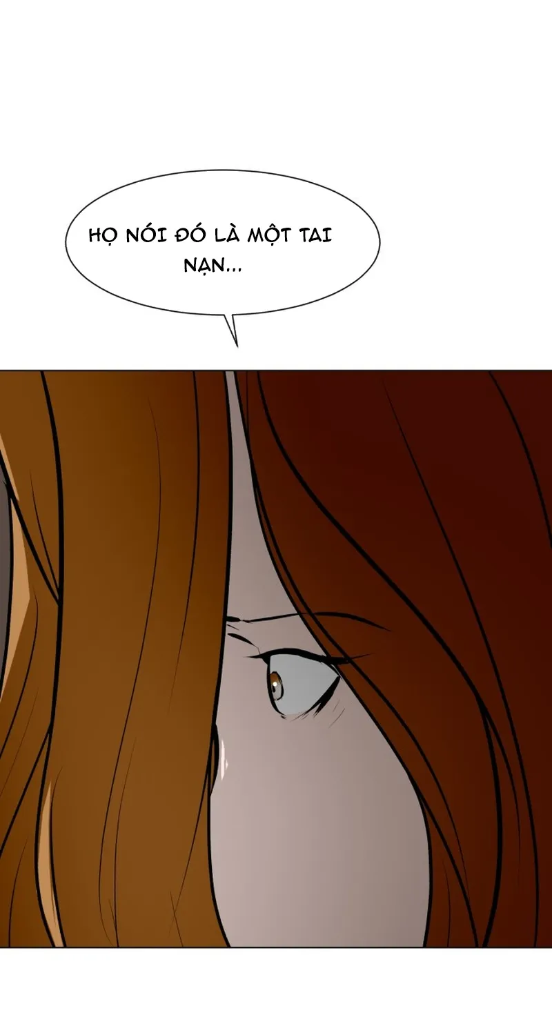 Đấu Sĩ Xác Sống Chap 81 - Next Chap 82