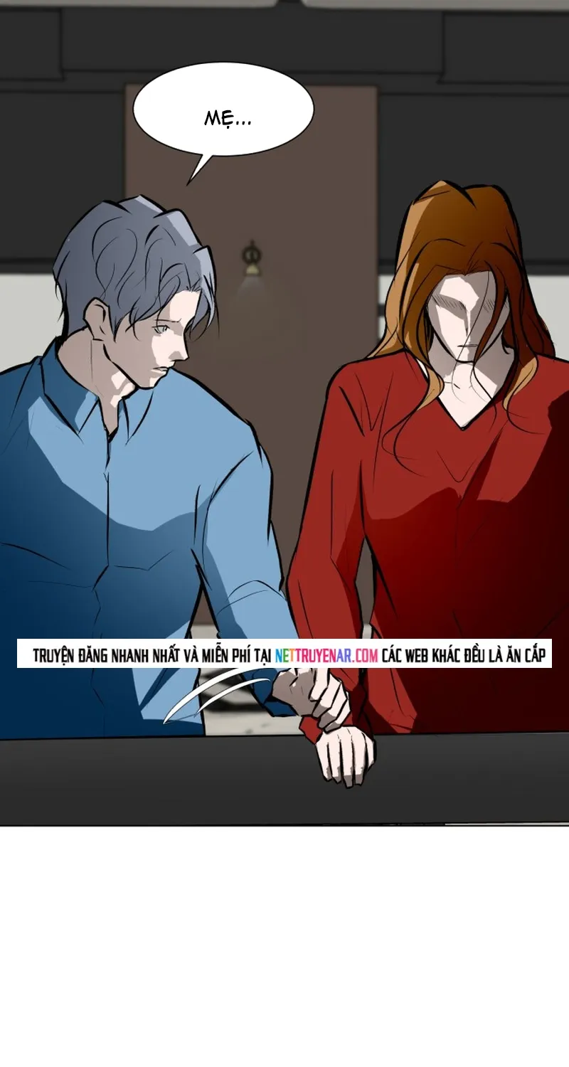 Đấu Sĩ Xác Sống Chap 81 - Next Chap 82