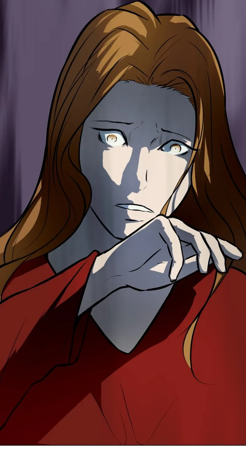 Đấu Sĩ Xác Sống Chap 81 - Next Chap 82