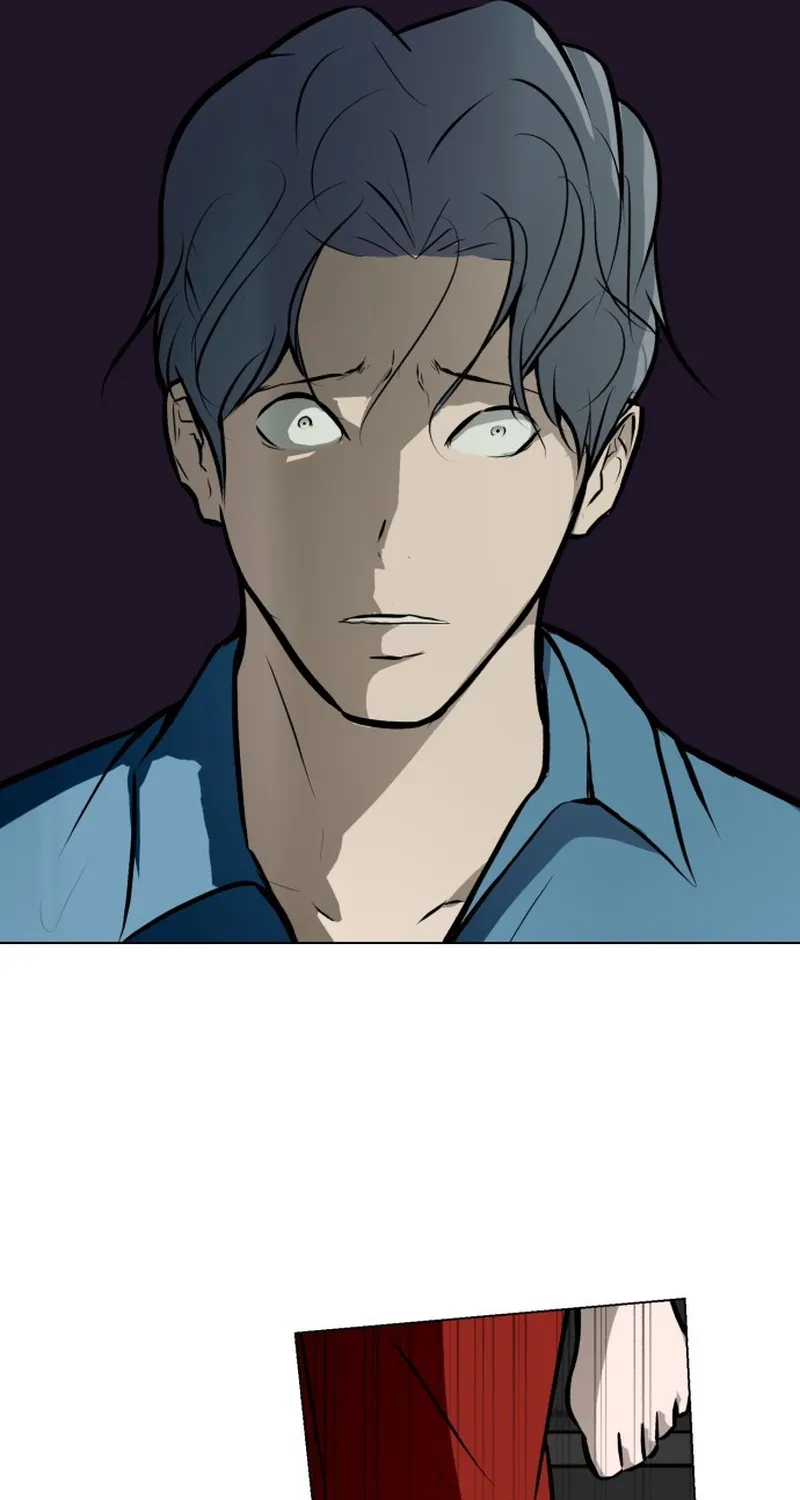 Đấu Sĩ Xác Sống Chap 81 - Next Chap 82