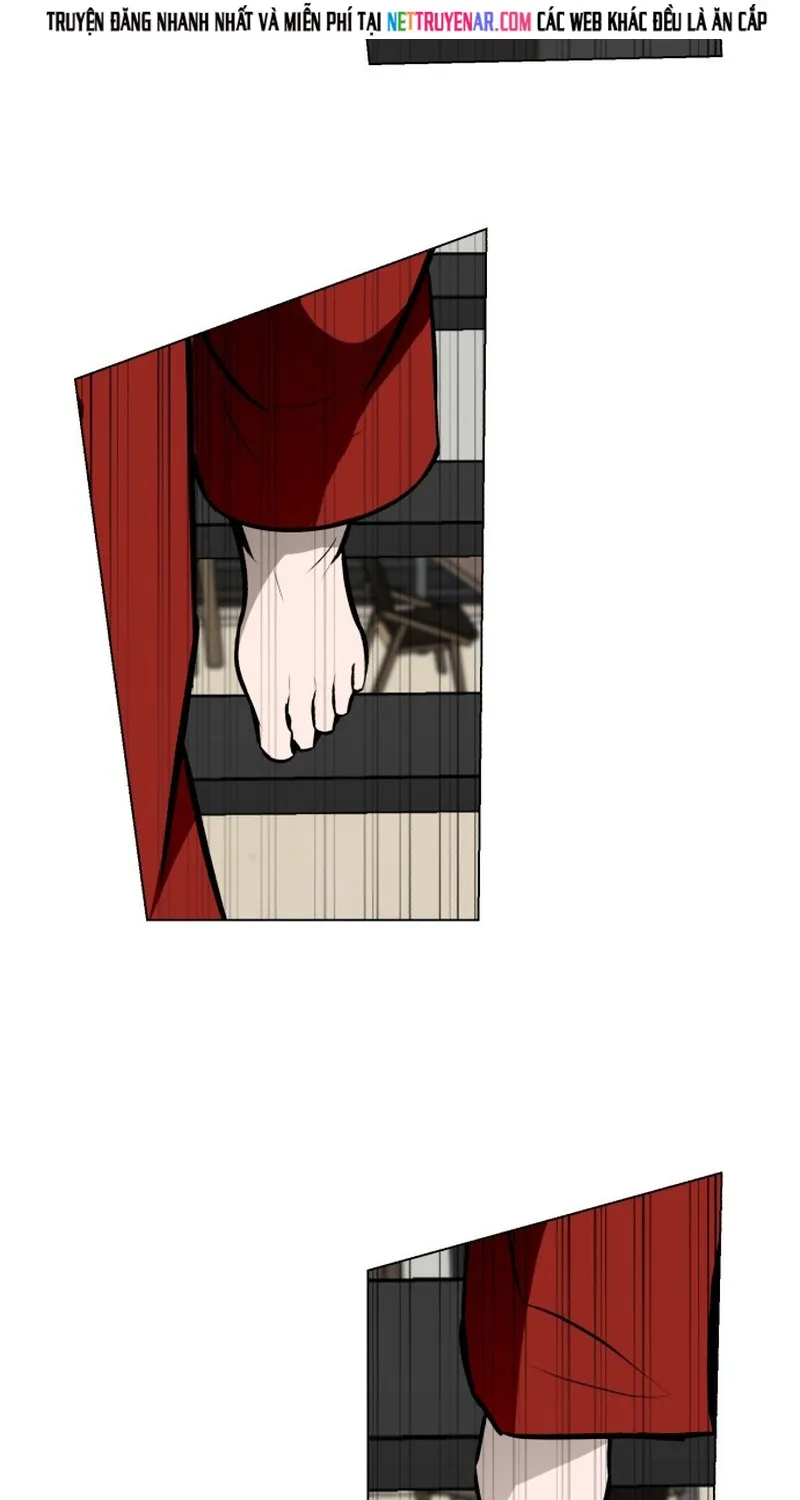Đấu Sĩ Xác Sống Chap 81 - Next Chap 82
