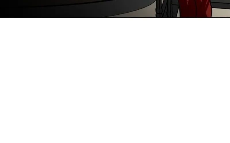 Đấu Sĩ Xác Sống Chap 81 - Next Chap 82