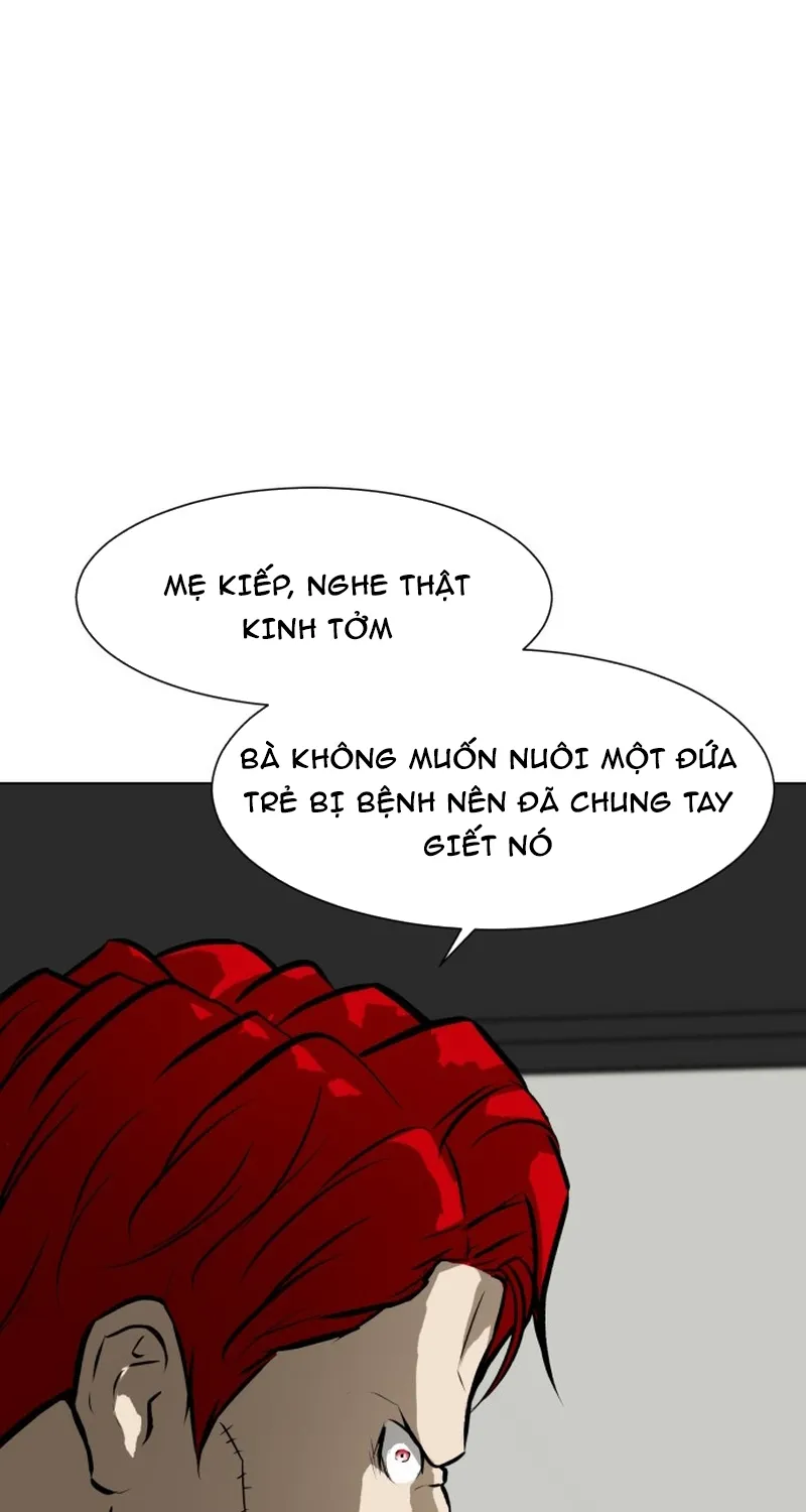 Đấu Sĩ Xác Sống Chap 81 - Next Chap 82