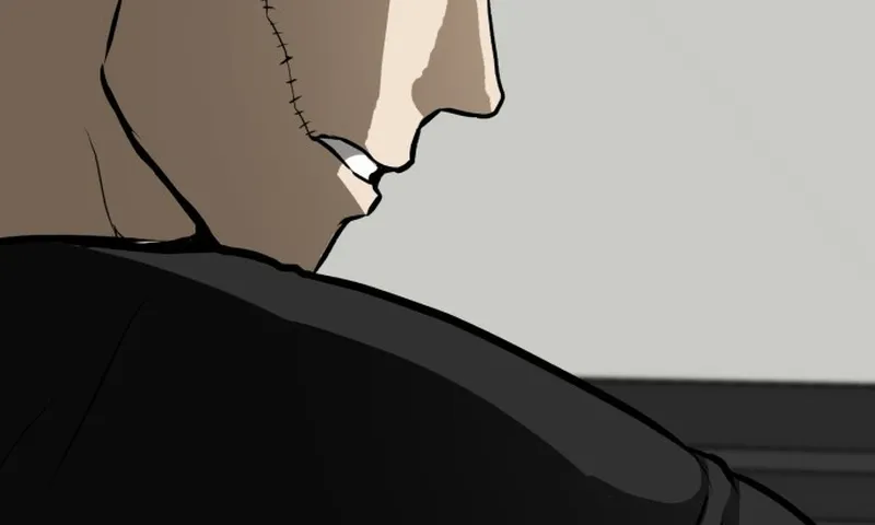 Đấu Sĩ Xác Sống Chap 81 - Next Chap 82