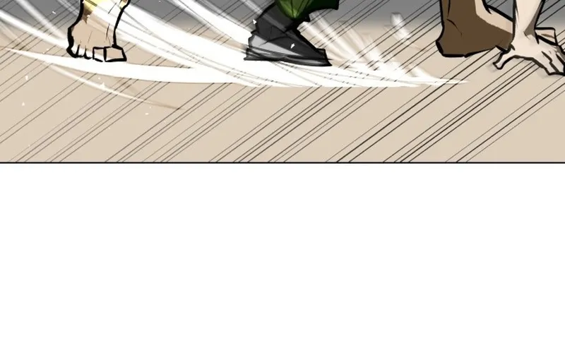 Đấu Sĩ Xác Sống Chap 81 - Next Chap 82