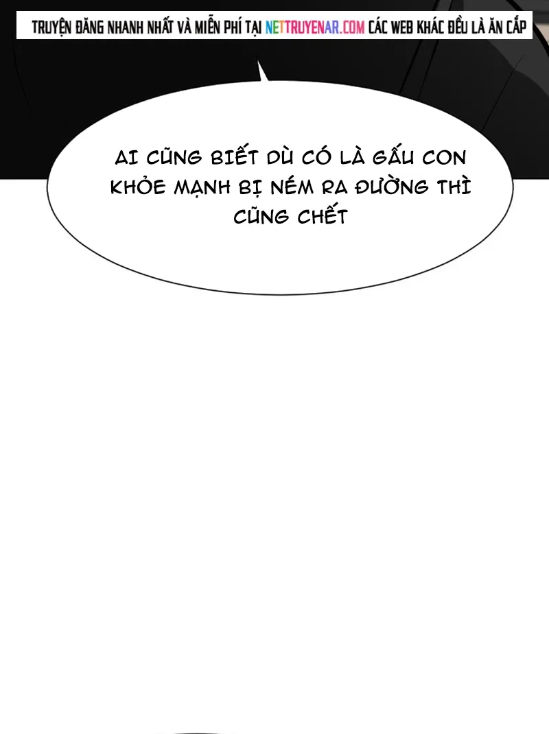 Đấu Sĩ Xác Sống Chap 81 - Next Chap 82