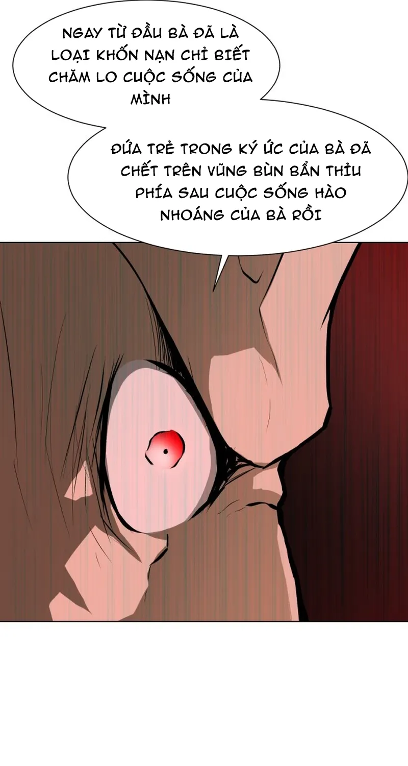 Đấu Sĩ Xác Sống Chap 81 - Next Chap 82