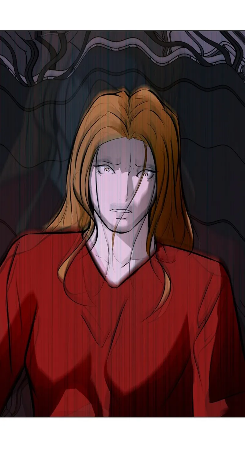 Đấu Sĩ Xác Sống Chap 81 - Next Chap 82