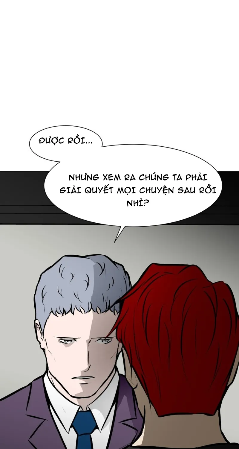 Đấu Sĩ Xác Sống Chap 81 - Next Chap 82