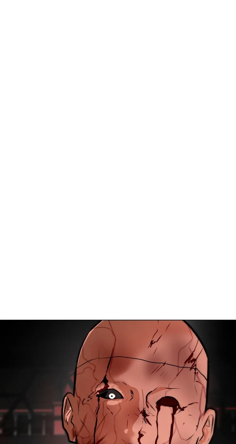 Đấu Sĩ Xác Sống Chap 81 - Next Chap 82
