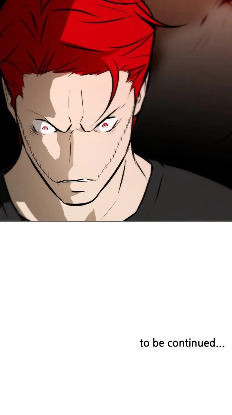 Đấu Sĩ Xác Sống Chap 81 - Next Chap 82