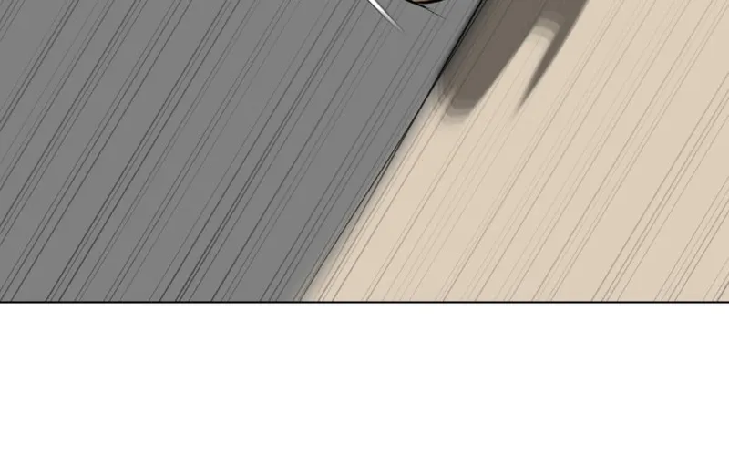 Đấu Sĩ Xác Sống Chap 81 - Next Chap 82