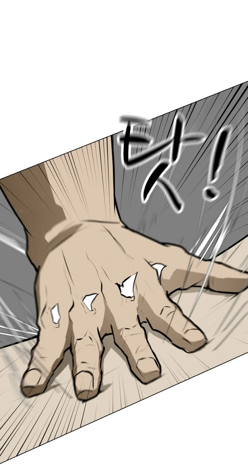Đấu Sĩ Xác Sống Chap 81 - Next Chap 82