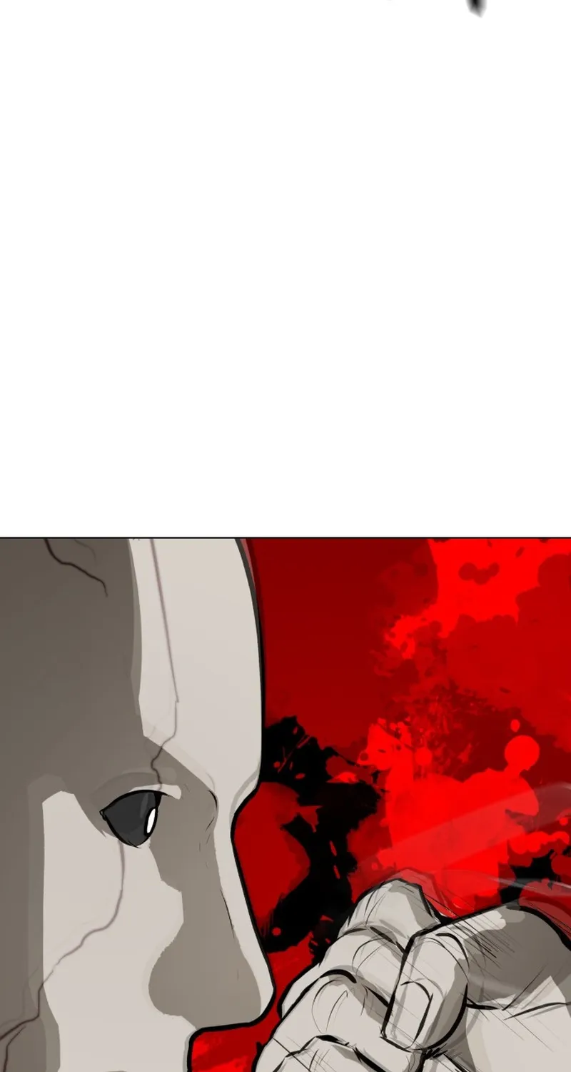 Đấu Sĩ Xác Sống Chap 81 - Next Chap 82