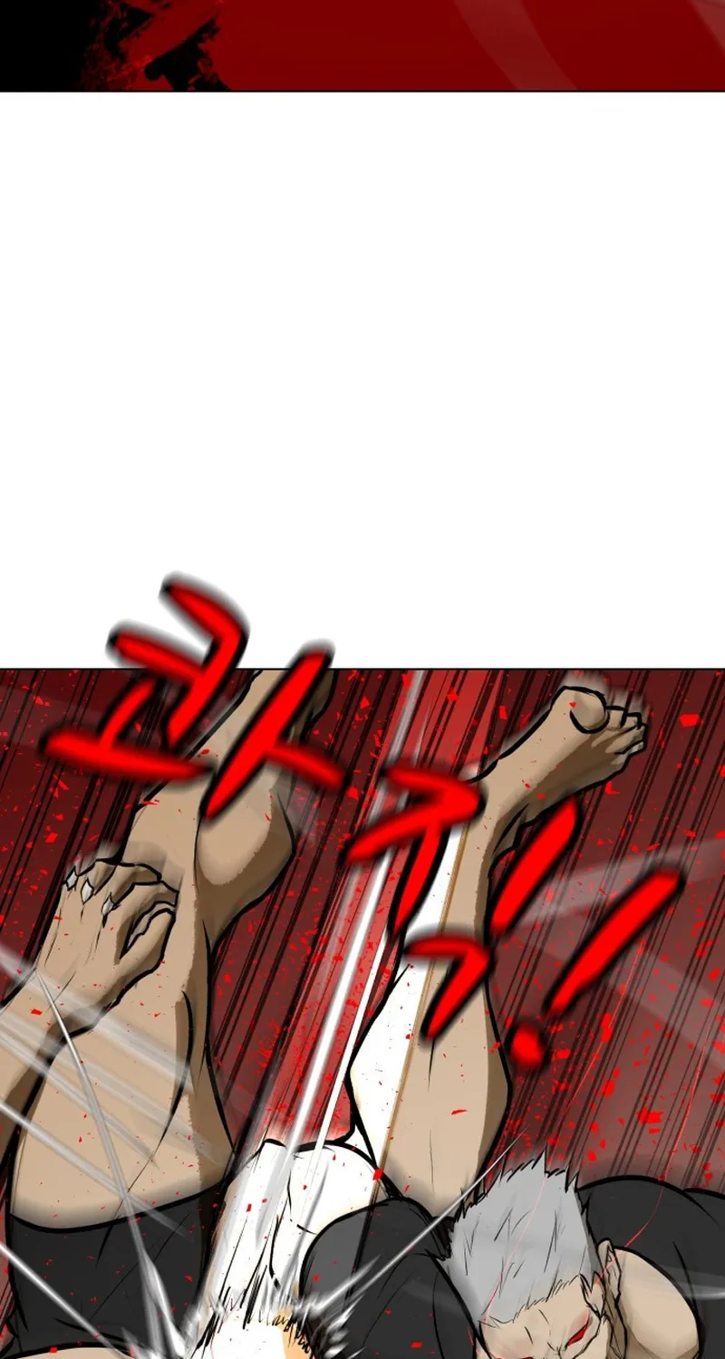 Đấu Sĩ Xác Sống Chap 81 - Next Chap 82