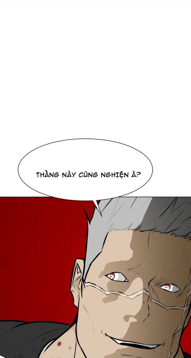Đấu Sĩ Xác Sống Chap 81 - Next Chap 82