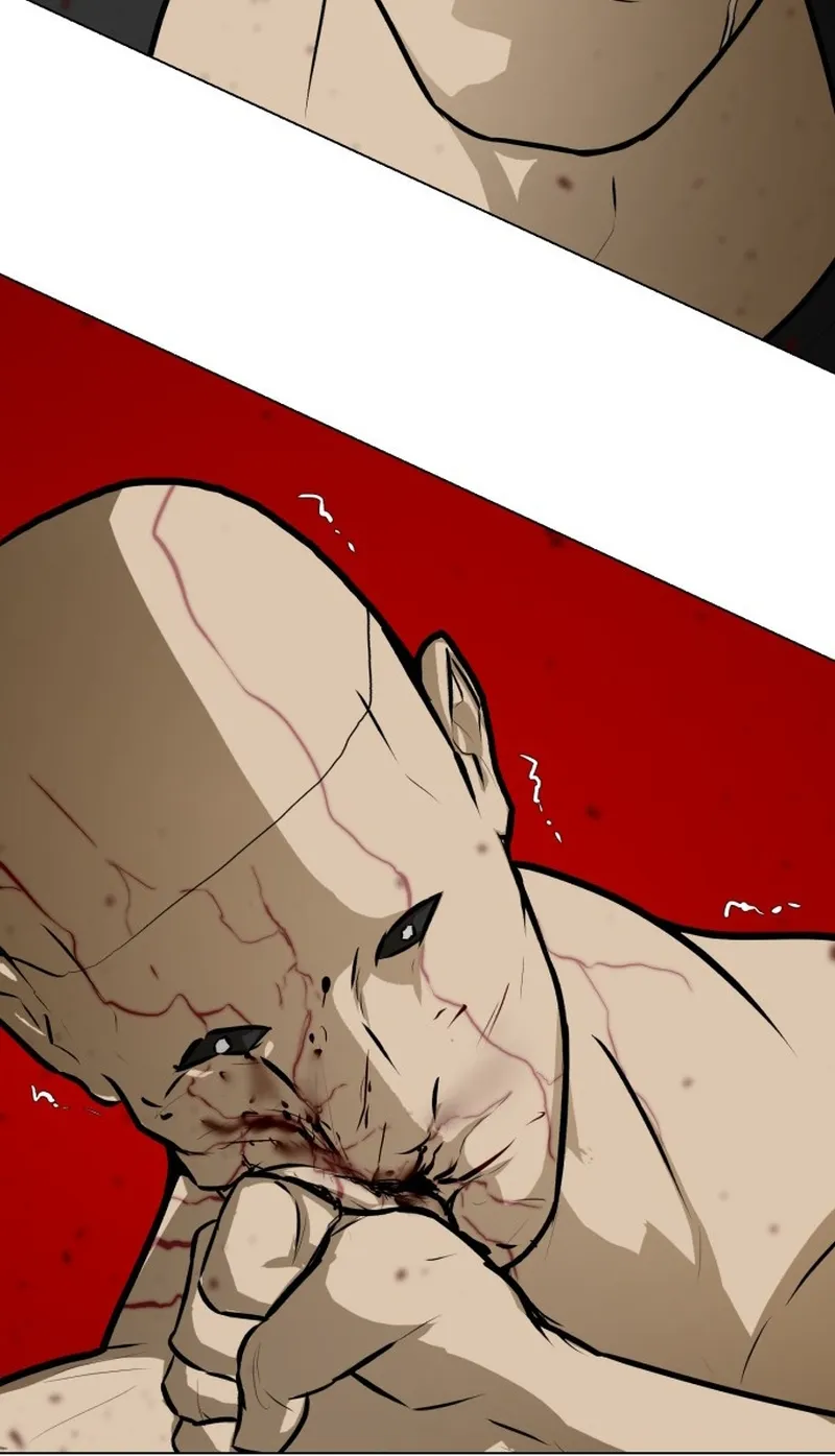 Đấu Sĩ Xác Sống Chap 81 - Next Chap 82