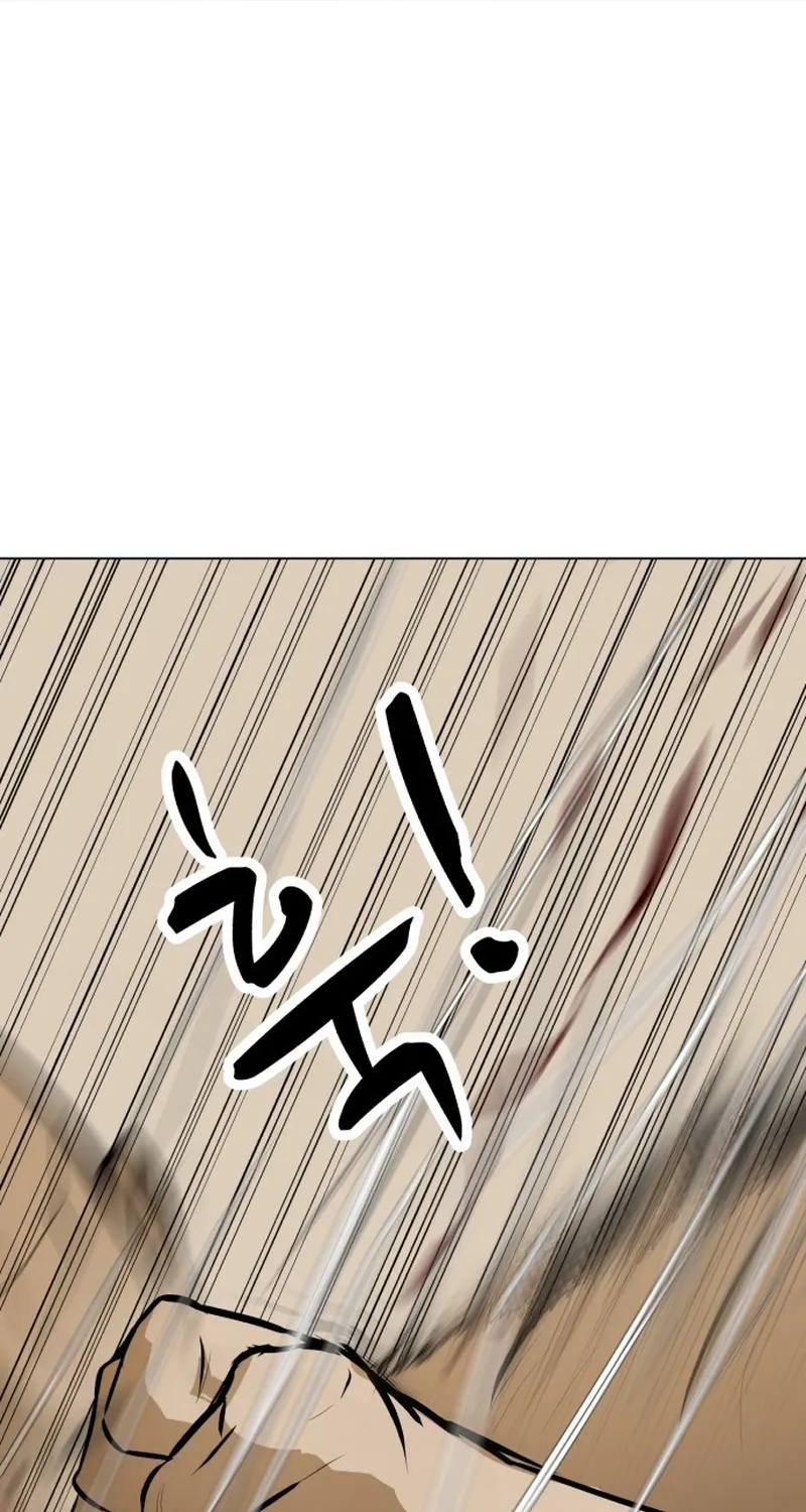 Đấu Sĩ Xác Sống Chap 81 - Next Chap 82