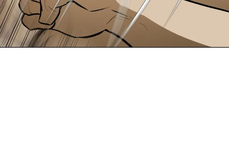 Đấu Sĩ Xác Sống Chap 81 - Next Chap 82