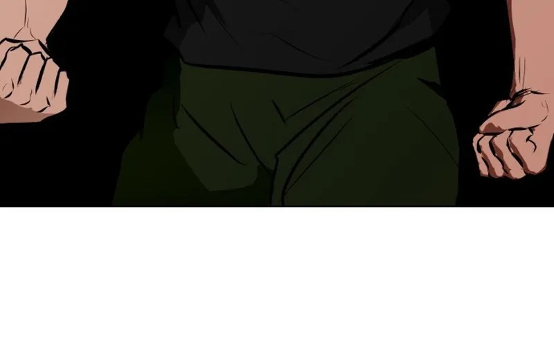 Đấu Sĩ Xác Sống Chap 81 - Next Chap 82