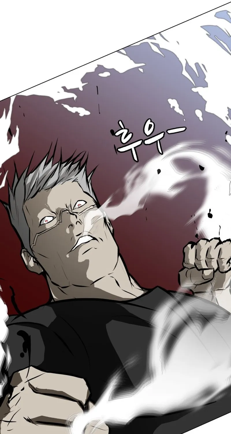 Đấu Sĩ Xác Sống Chap 81 - Next Chap 82