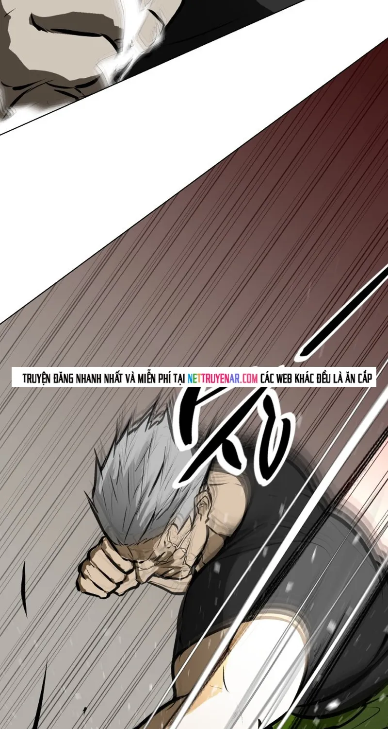 Đấu Sĩ Xác Sống Chap 81 - Next Chap 82