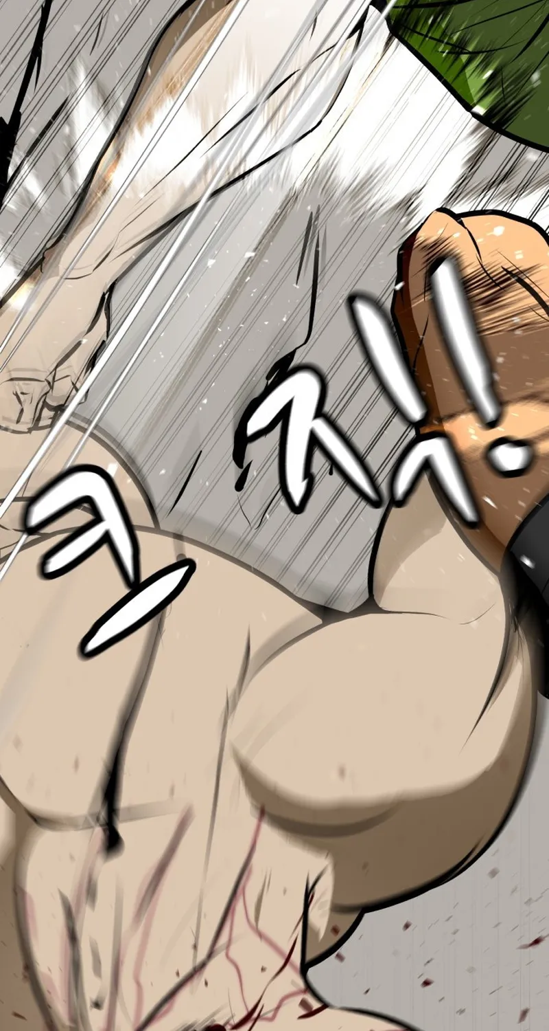 Đấu Sĩ Xác Sống Chap 81 - Next Chap 82