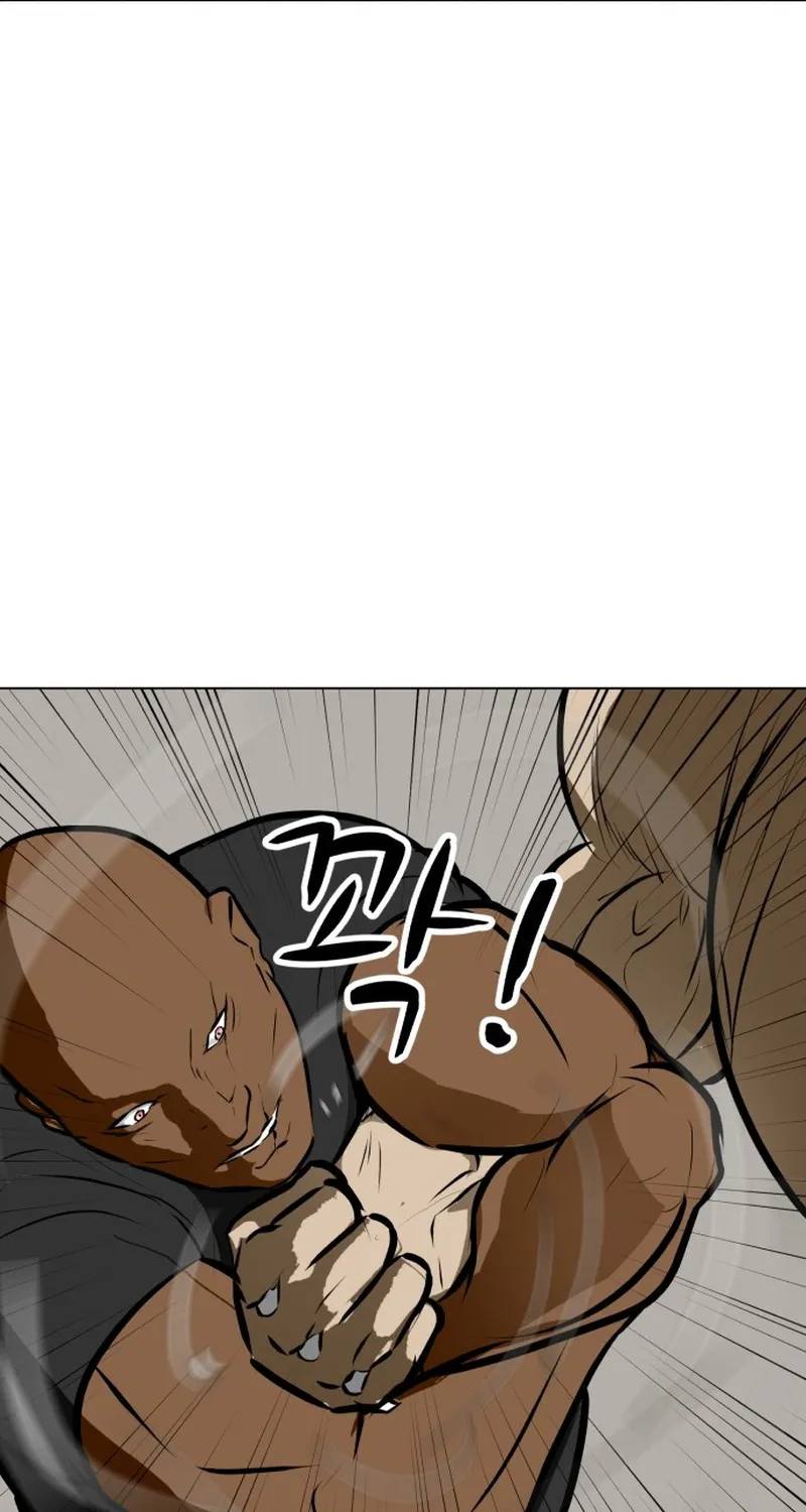 Đấu Sĩ Xác Sống Chap 81 - Next Chap 82