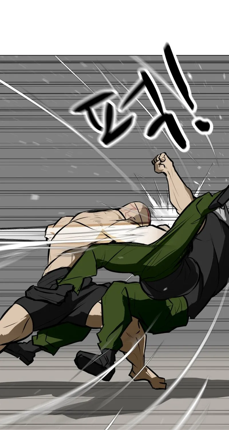 Đấu Sĩ Xác Sống Chap 81 - Next Chap 82