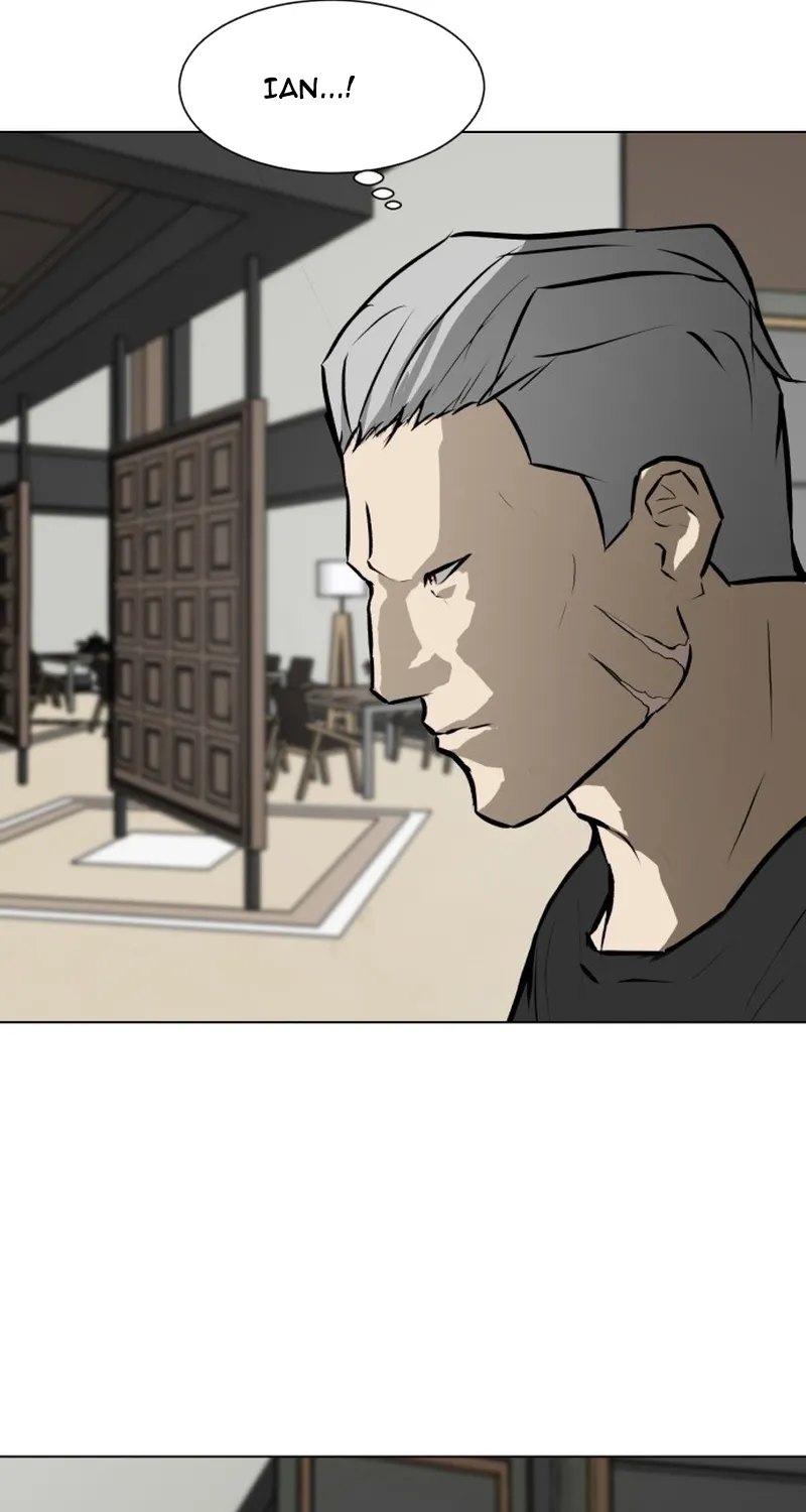 Đấu Sĩ Xác Sống Chap 81 - Next Chap 82