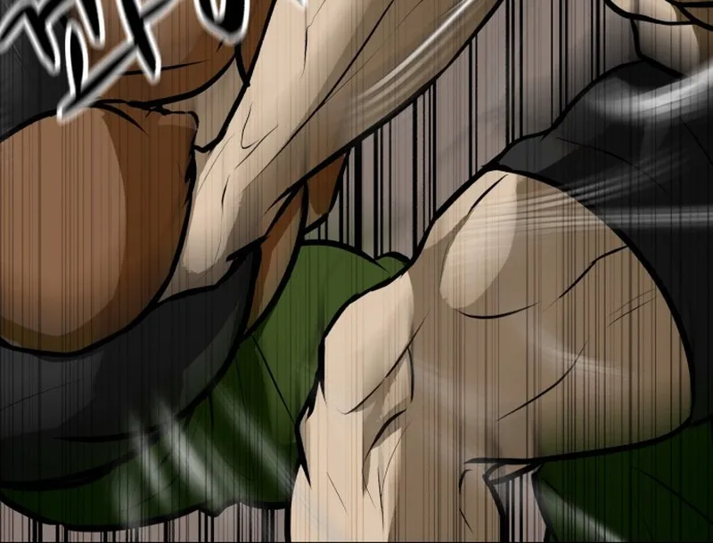 Đấu Sĩ Xác Sống Chap 81 - Next Chap 82