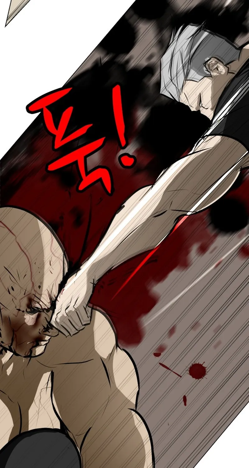 Đấu Sĩ Xác Sống Chap 81 - Next Chap 82