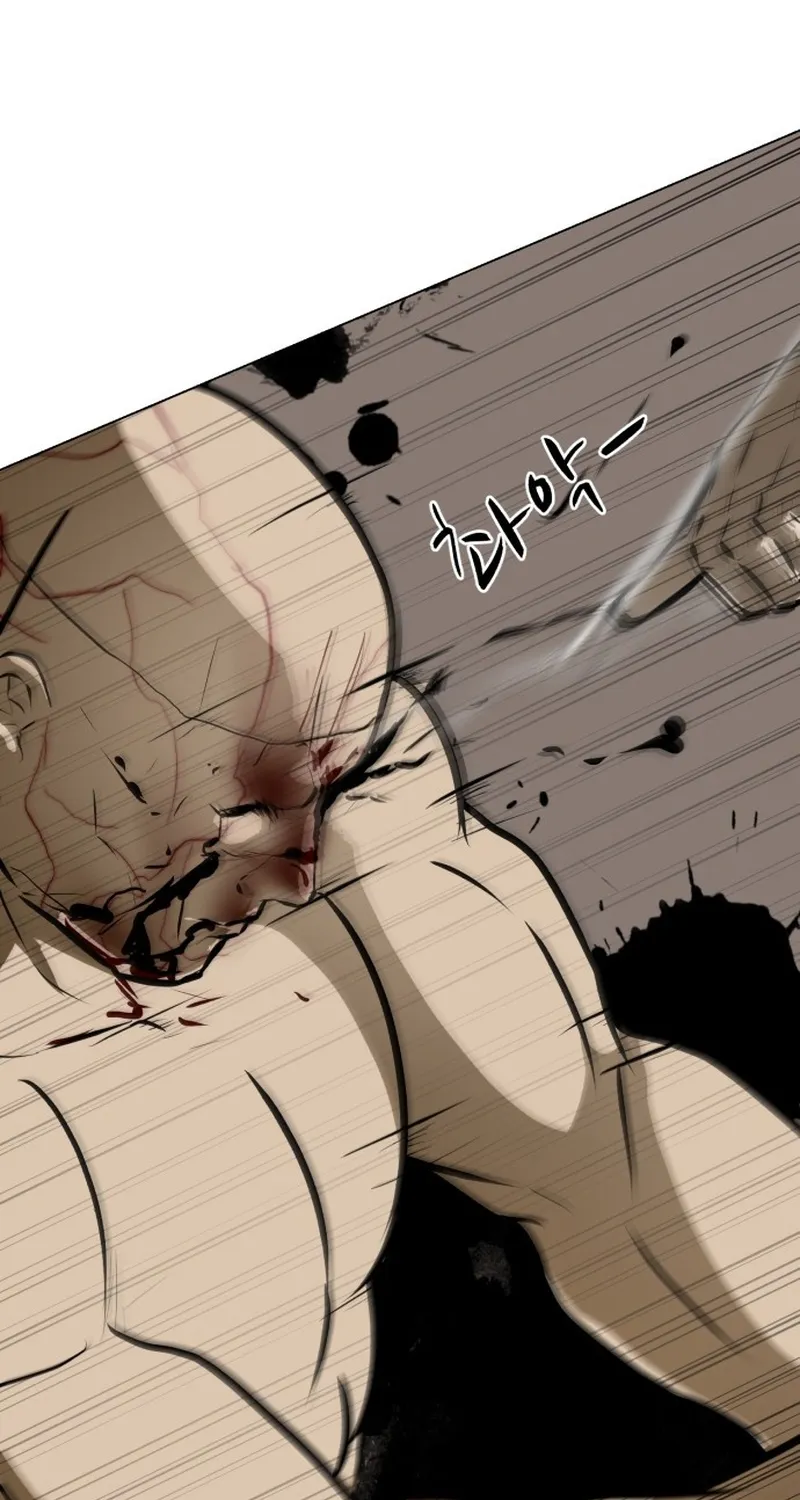 Đấu Sĩ Xác Sống Chap 81 - Next Chap 82