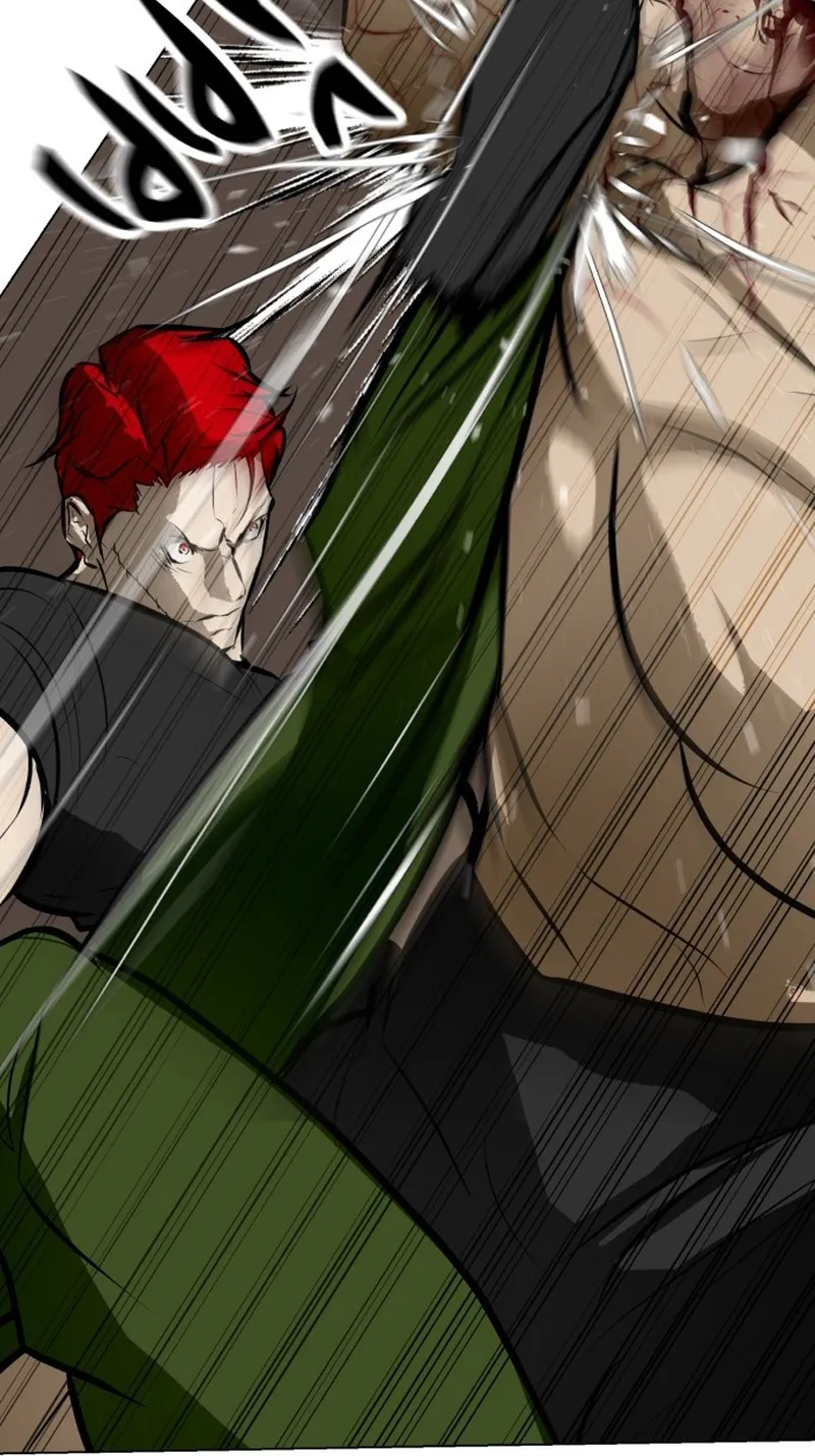 Đấu Sĩ Xác Sống Chap 81 - Next Chap 82