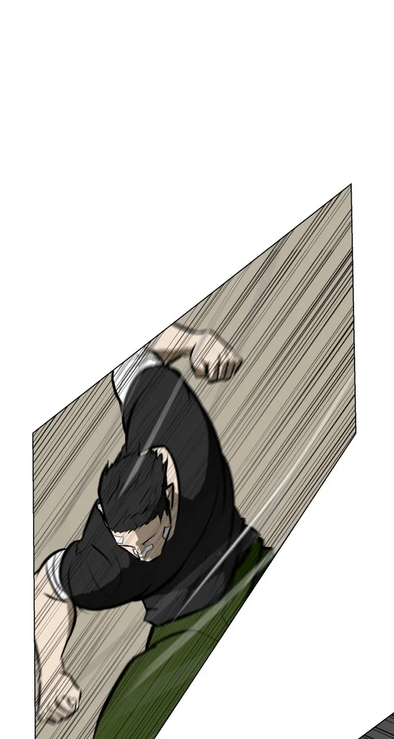 Đấu Sĩ Xác Sống Chap 81 - Next Chap 82