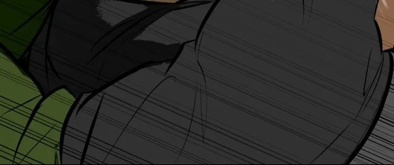 Đấu Sĩ Xác Sống Chap 81 - Next Chap 82