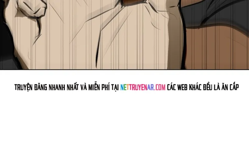Đấu Sĩ Xác Sống Chap 81 - Next Chap 82