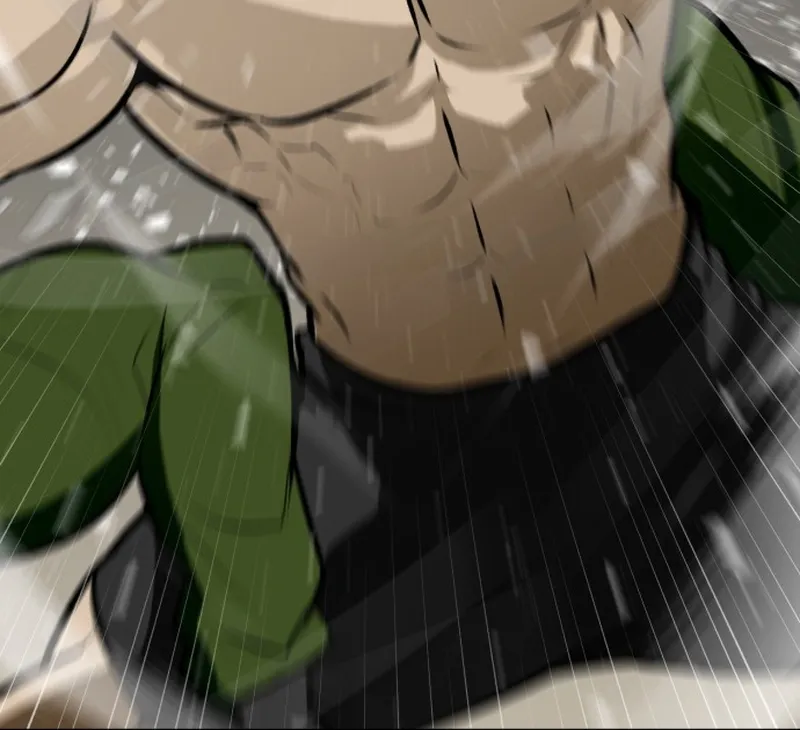 Đấu Sĩ Xác Sống Chap 81 - Next Chap 82