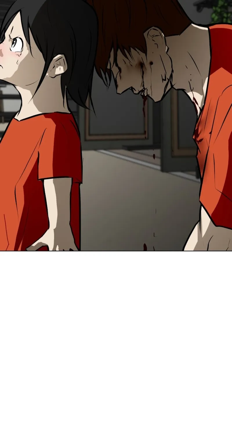 Đấu Sĩ Xác Sống Chap 81 - Next Chap 82