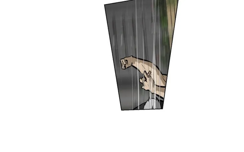 Đấu Sĩ Xác Sống Chap 81 - Next Chap 82