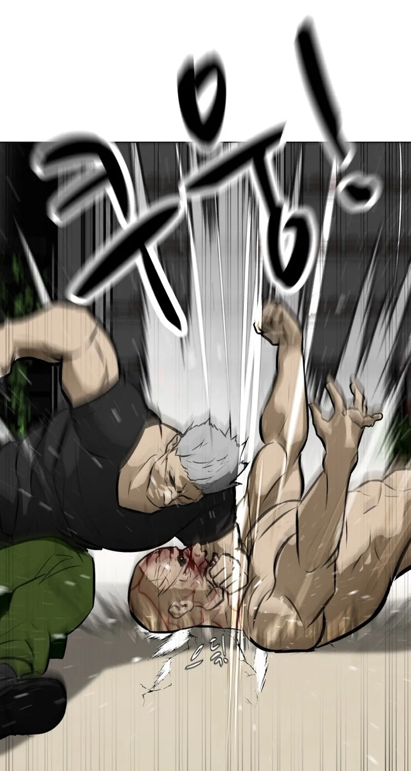 Đấu Sĩ Xác Sống Chap 81 - Next Chap 82