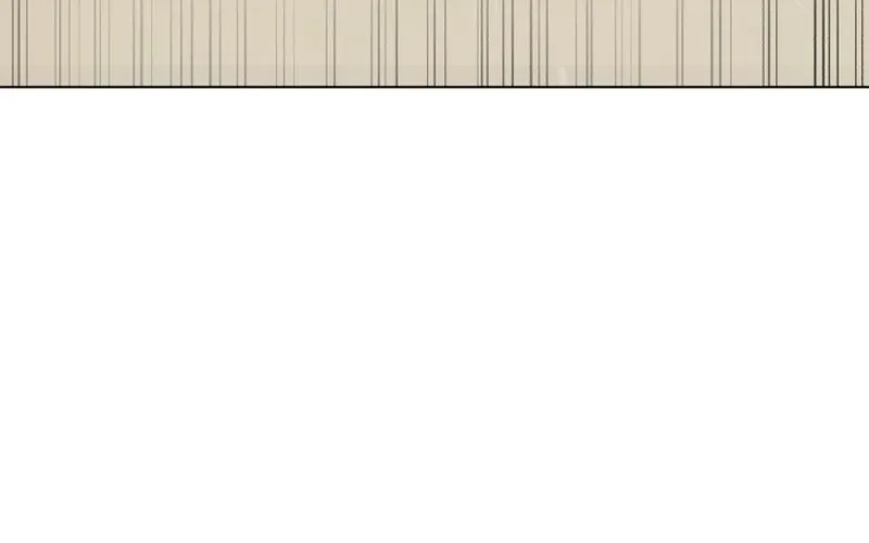 Đấu Sĩ Xác Sống Chap 81 - Next Chap 82