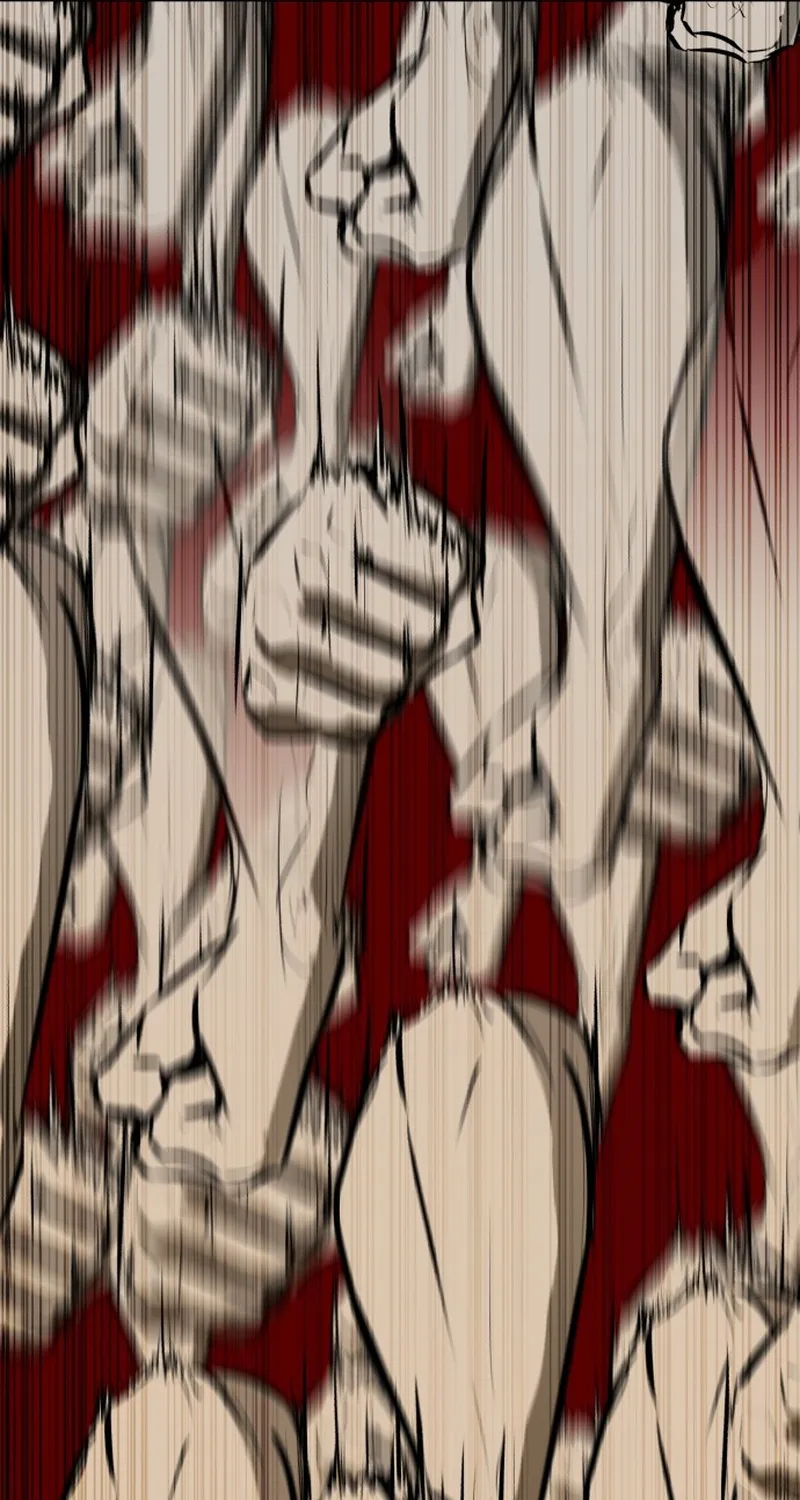Đấu Sĩ Xác Sống Chap 81 - Next Chap 82