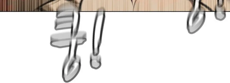 Đấu Sĩ Xác Sống Chap 81 - Next Chap 82