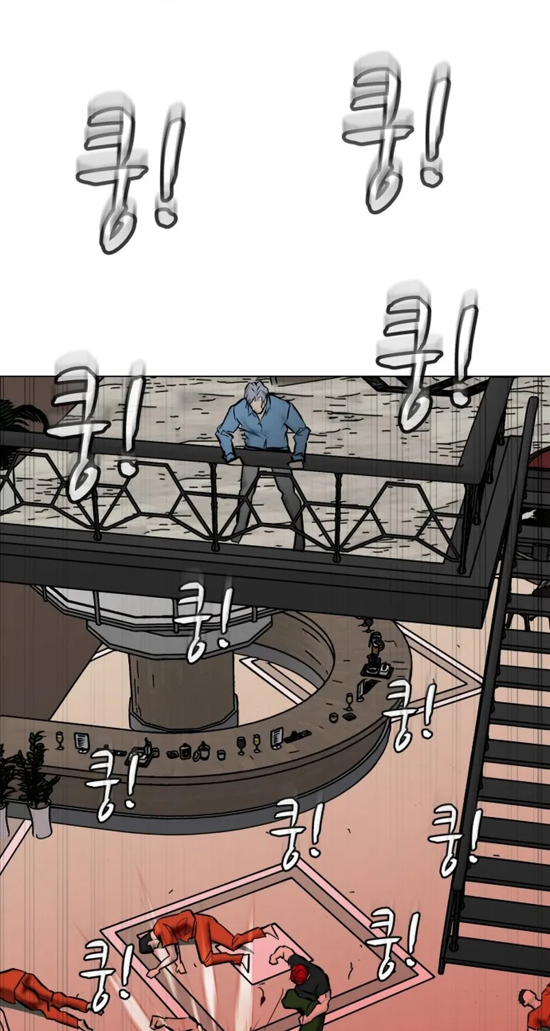 Đấu Sĩ Xác Sống Chap 81 - Next Chap 82