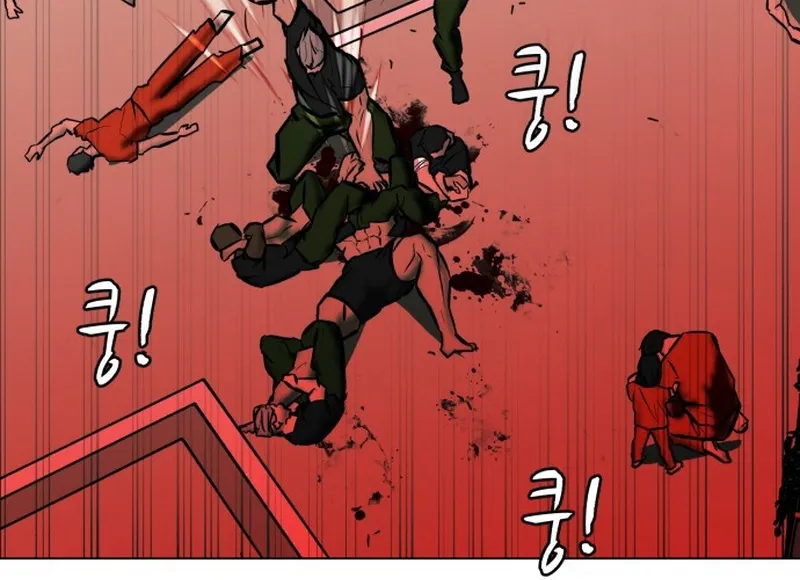 Đấu Sĩ Xác Sống Chap 81 - Next Chap 82