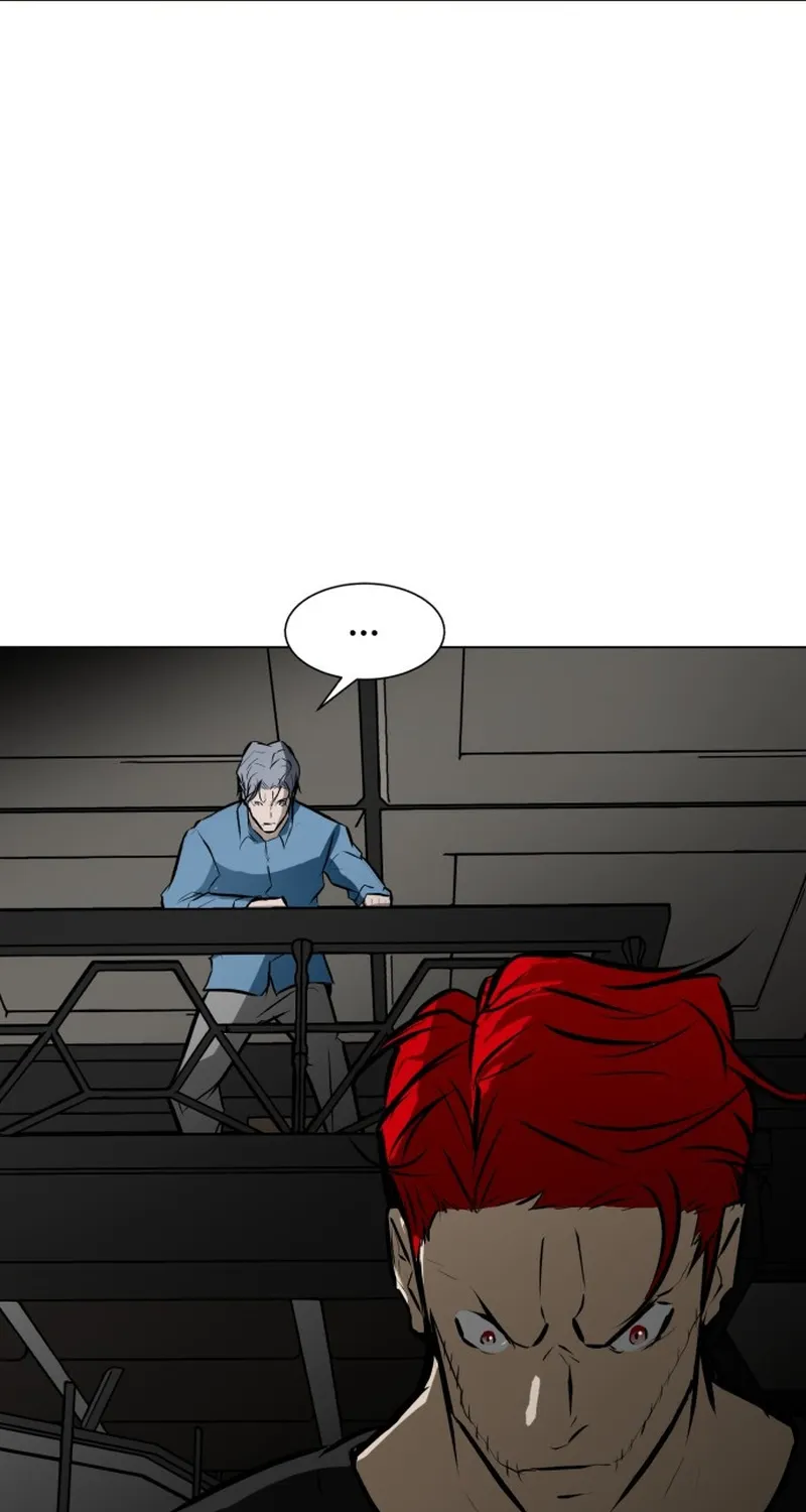 Đấu Sĩ Xác Sống Chap 81 - Next Chap 82